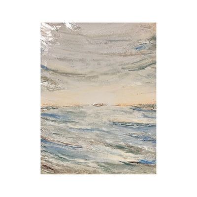 BORDERLESS - DAWN 2508181