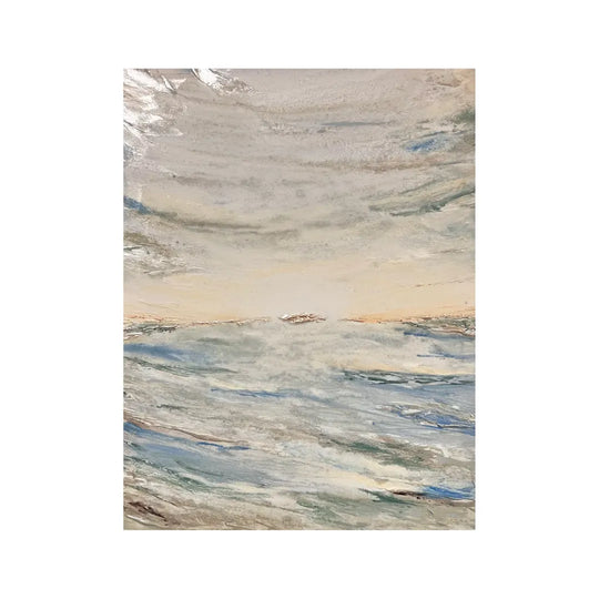 BORDERLESS - DAWN 2508181