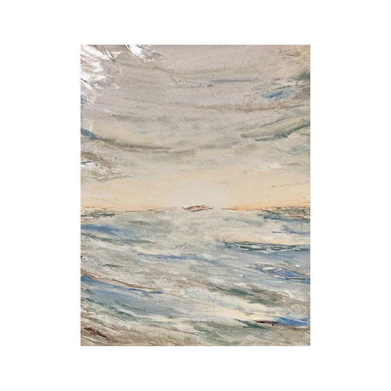 BORDERLESS - DAWN 2508181