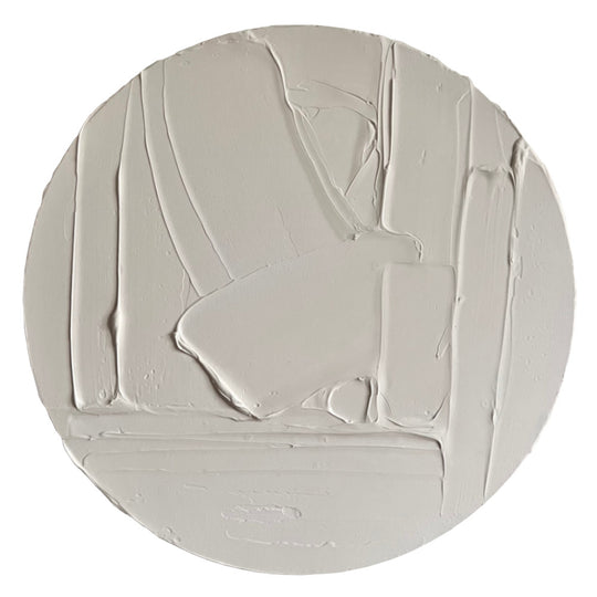 TEXTURE - SNOW 2203141