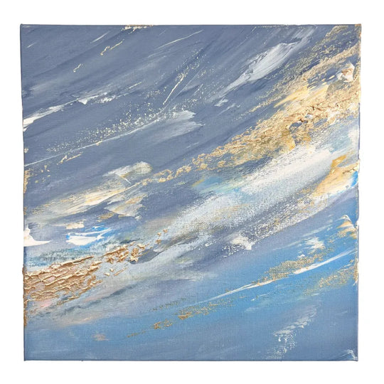 CLARITY - AUTHENTIC No.02