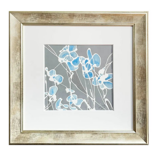 MT-Line 【Petite fleur  #250317】