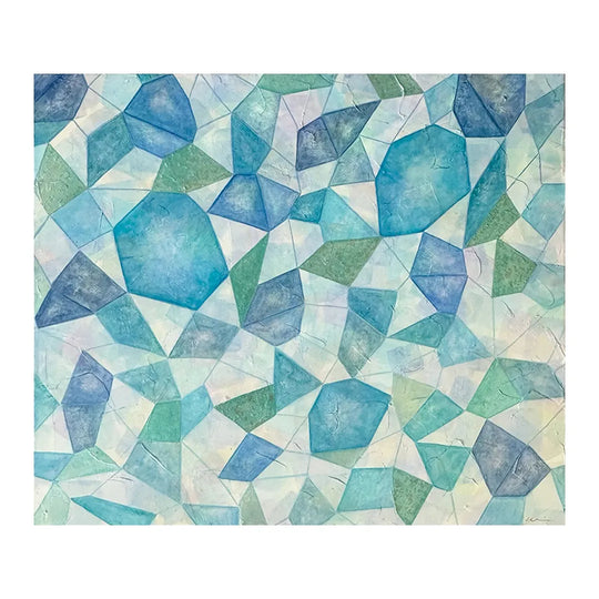 Prism – プリズム no.2