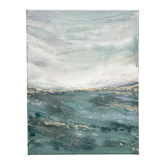 BORDERLESS - FOREST 2405111