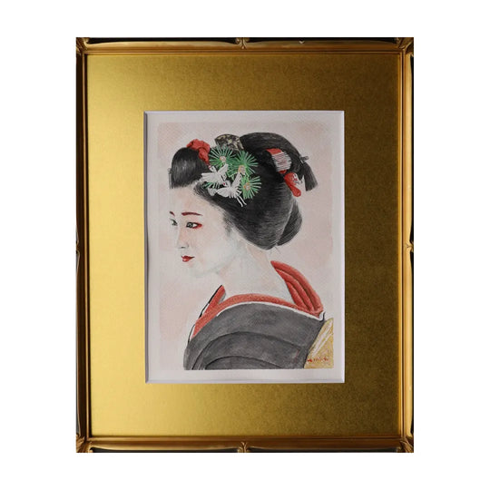 挑む（のぞむ）