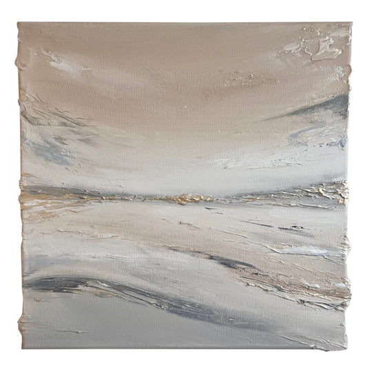 BORDERLESS - DUNE 2312012