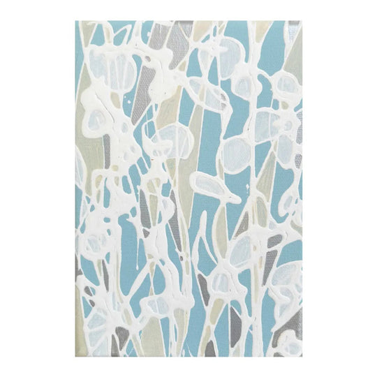 MT-Line 【Petite fleur  #250210】