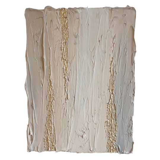 FLOW - SANDCASTLE 2312012