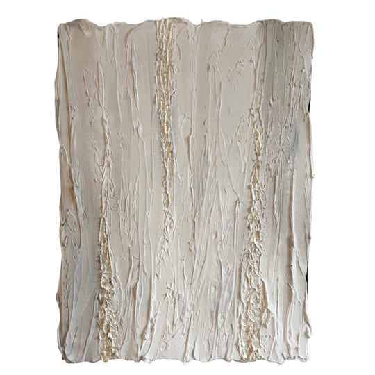 FLOW - PORCELAIN 2312011