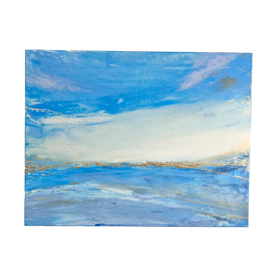 BORDERLESS - SKY 2405061