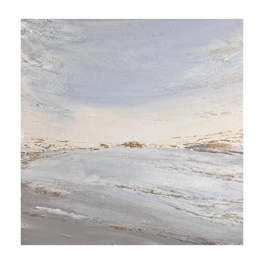 BORDERLESS - SERENE 2409031