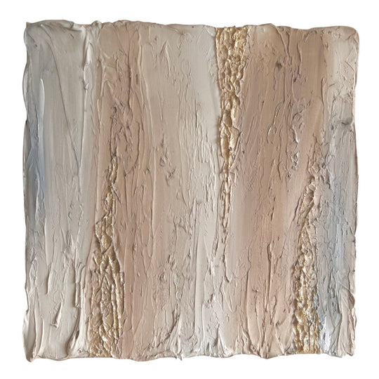 FLOW - SANDCASTLE 2307141