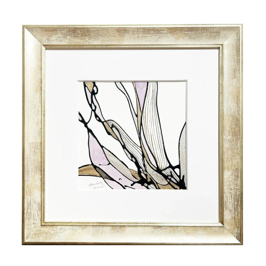 幽霊画とは？幽霊を描いた日本画や浮世絵15作品と成り立ちを徹底解説