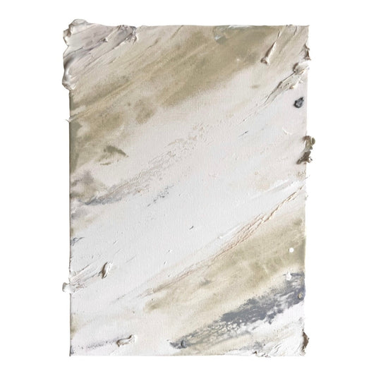 CLARITY - ZEN 2307145