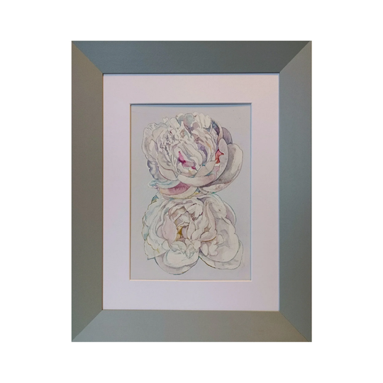 Peony season 1-05