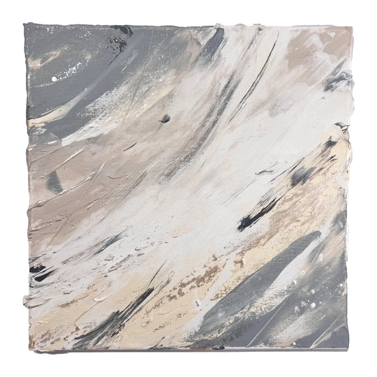 CLARITY - ECRU 2310131