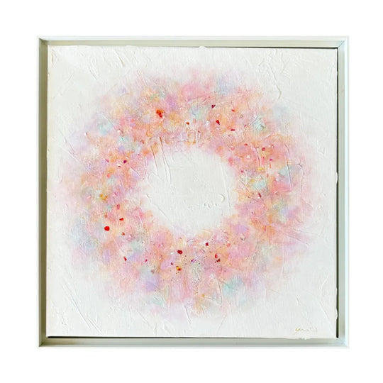 Eternity- 永遠 no.4