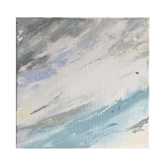 CLARITY - CELESTIAL 2307121