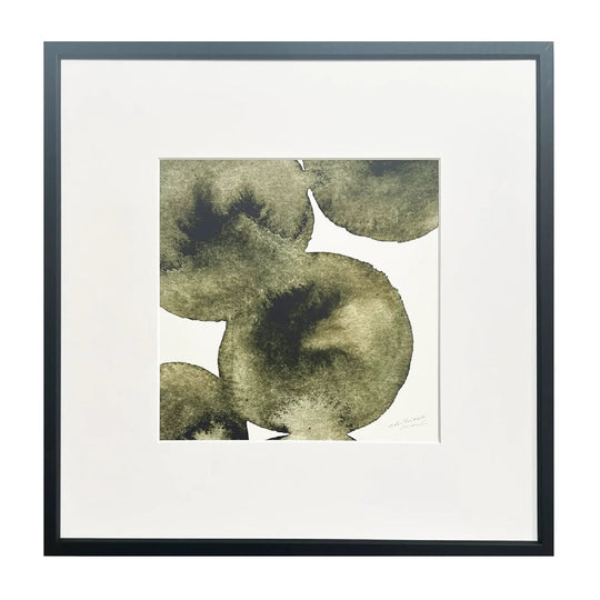 ST-Line –【Glow  #250311】