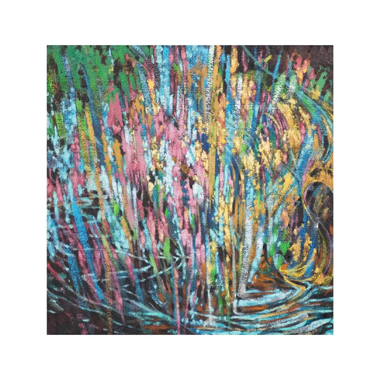 暗がりに光量子#4