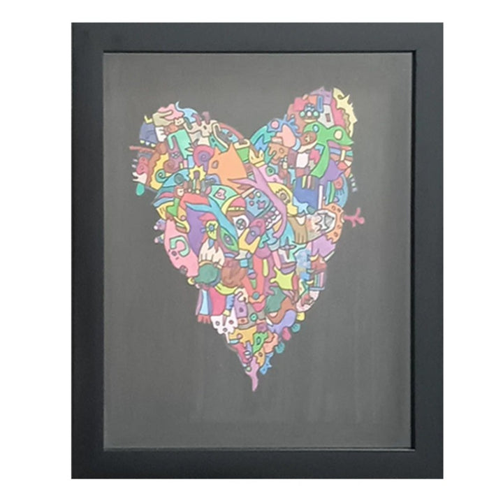 1_3157161e-101f-46cf-aecb-