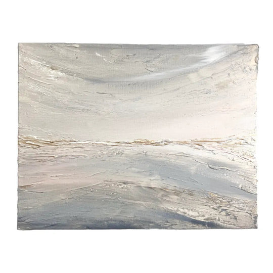 BORDERLESS - DUNE 2402271