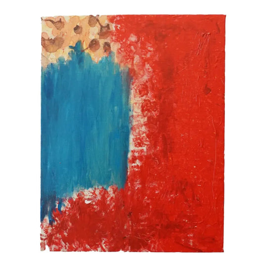 じょうねつと理性