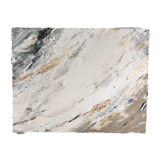 CLARITY - UNIVERSE 2403144