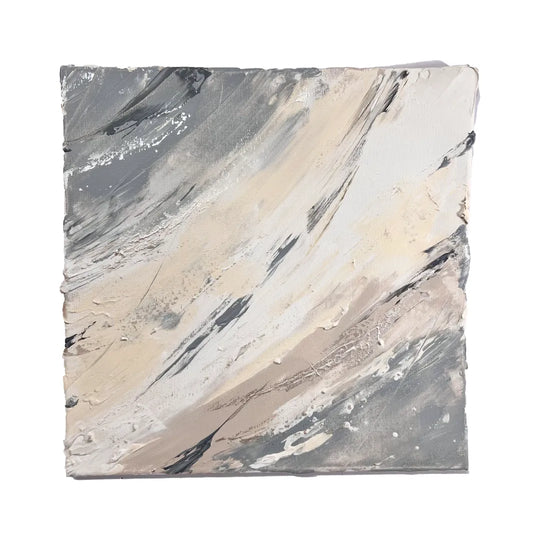 CLARITY - ECRU 2310132