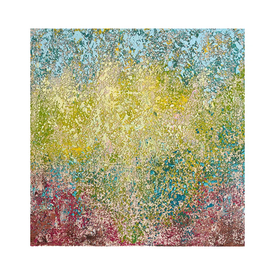 優しい向こう側#4