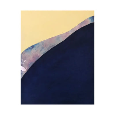Wave #4