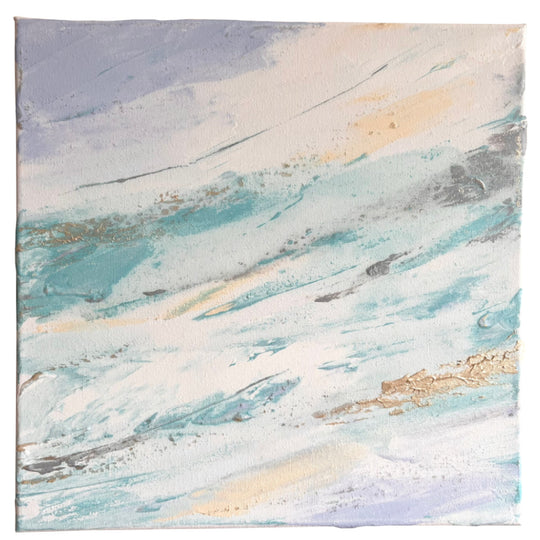 CLARITY - CELESTIAL 2305011