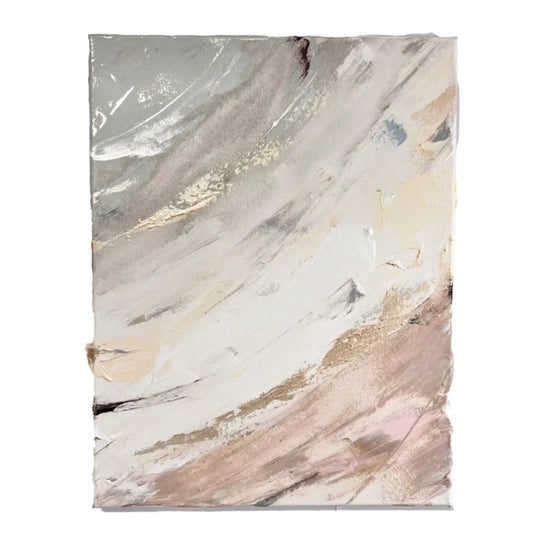 CLARITY - HONESTY 2310102