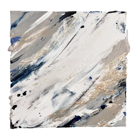 CLARITY - ROYALTY 2402271