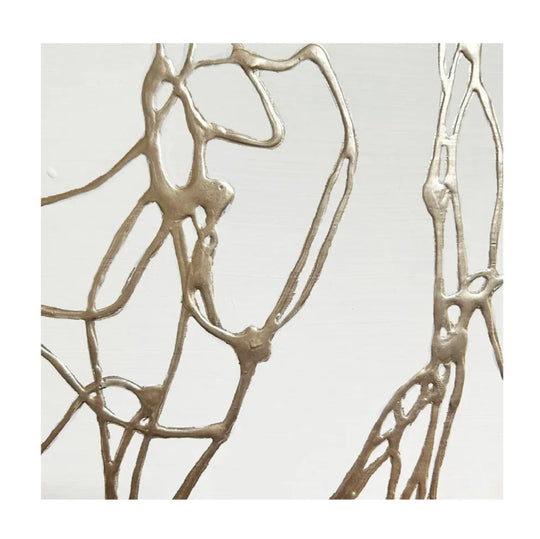 MT-Line 【Petite fleur  #250413 】