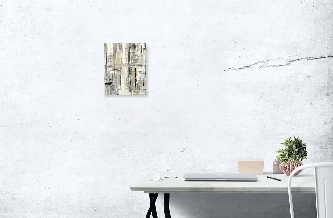 “The_Old_and_the_New_00”