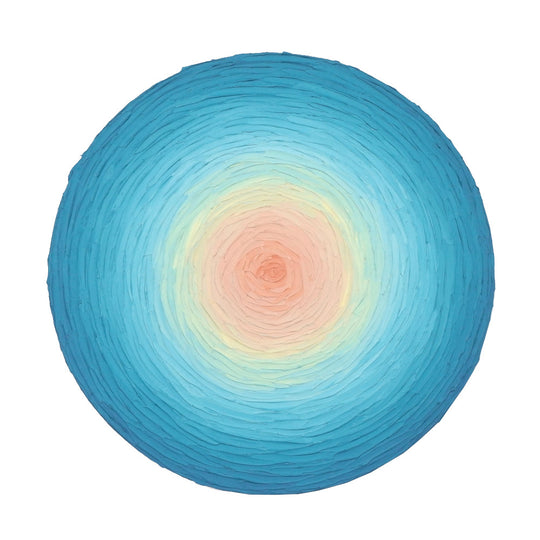 Nobody has seen before you.（N-#39）