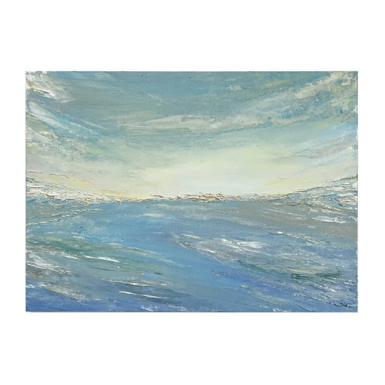 BORDERLESS- SKY 2405091