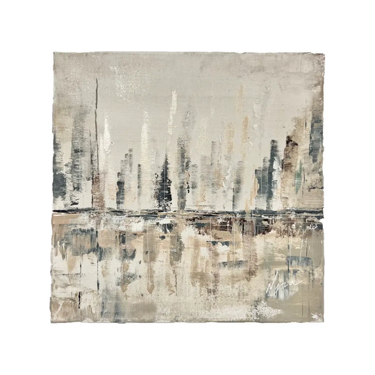 Velu - 2025.06.08 - 1