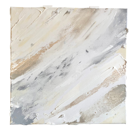 CLARITY - SERENE 2310032