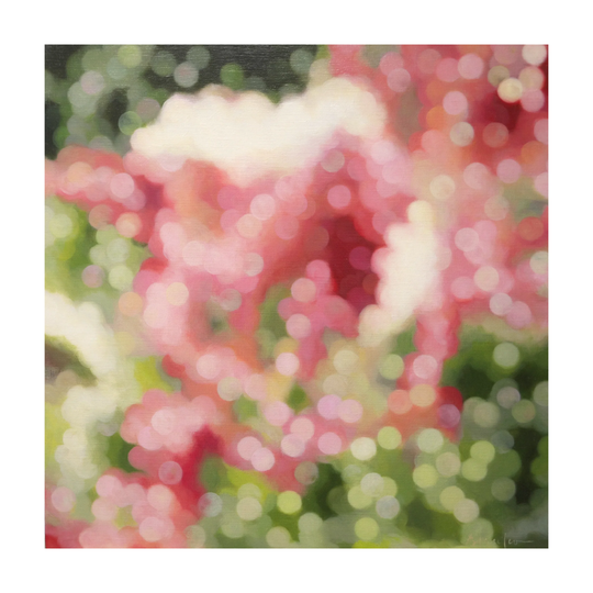 Circus #1 (サーカス #1)