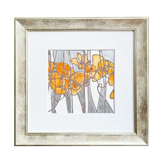 MT-Line 【Petite fleur  #250407】