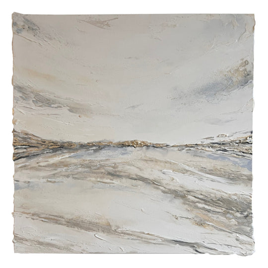 BORDERLESS - DUNE 2312021