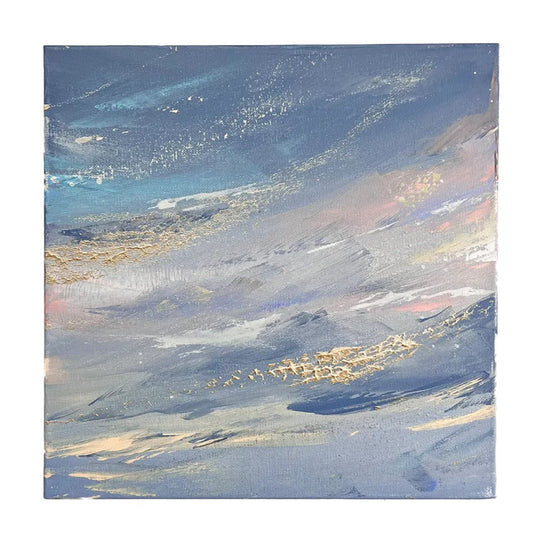 CLARITY - AUTHENTIC No.04