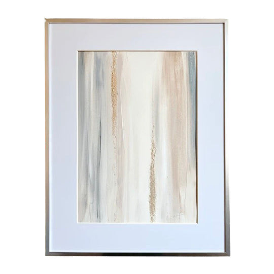 FLOW SANDCASTLE 2301302