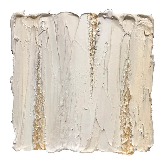 FLOW - SERENE 2405151