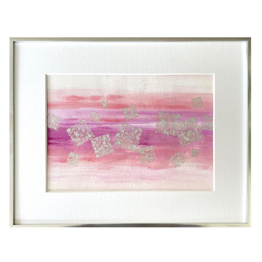 万座ビーチリゾート