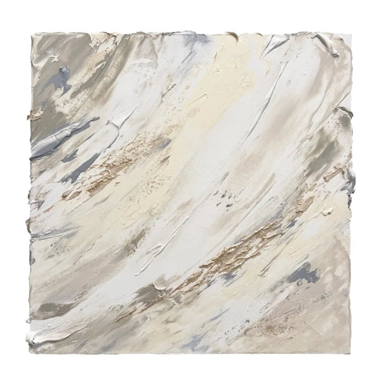 CLARITY - ECRU 2405102