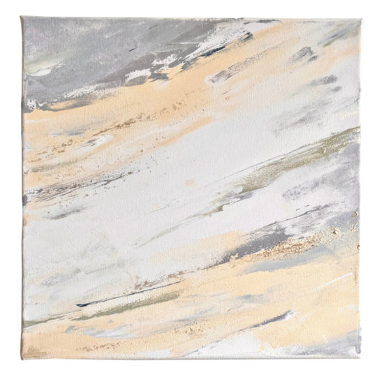 CLARITY - ZEN 2305015