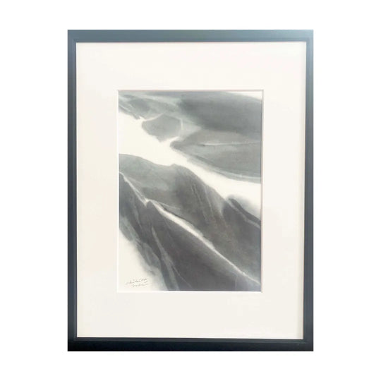 ST-Line –【Glow  #250210】